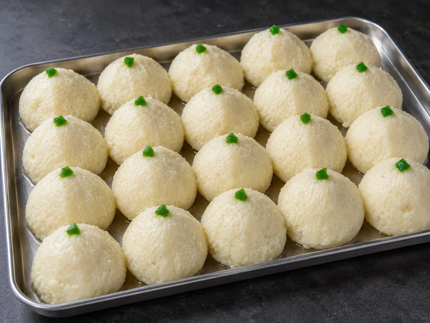 Malai Tikia